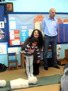 ��������� ��� ������� ���������� 31-1-2015