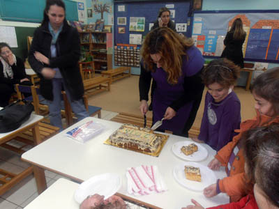 ���� ����������� �������� 31-1-2015