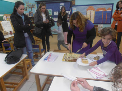 ���� ����������� �������� 31-1-2015