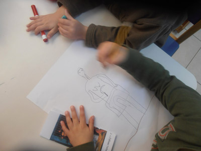 ����������� ��������� 2014-2015