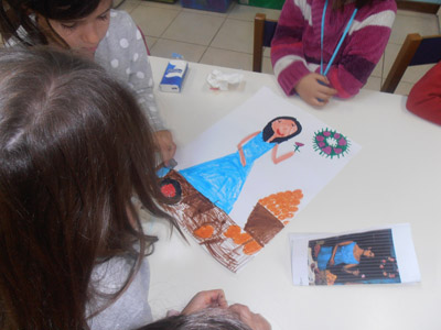 ����������� ��������� 2014-2015