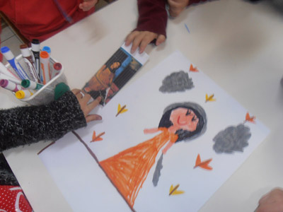 ����������� ��������� 2014-2015