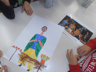 ����������� ��������� 2014-2015