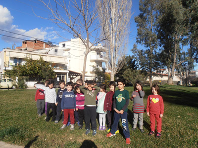 ������ �������� ��� ����� ������� 2015