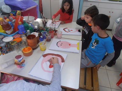 ����������� ��������� 2014-2015