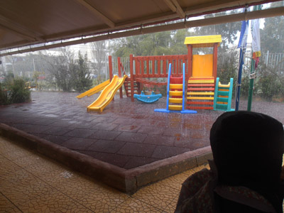 ������  ��� ����������� 6-2-2015