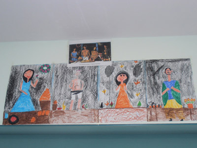 ����������� ��������� 2014-2015