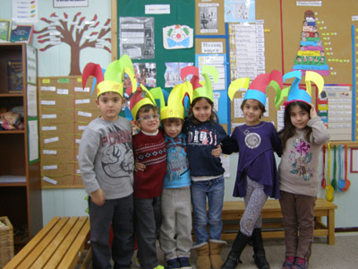 ������������ ��� ����������� 13-2-2015