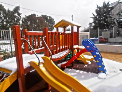 ������ ��� ����������� 11-2-2015