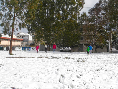 ������ ��� ����������� 11-2-2015