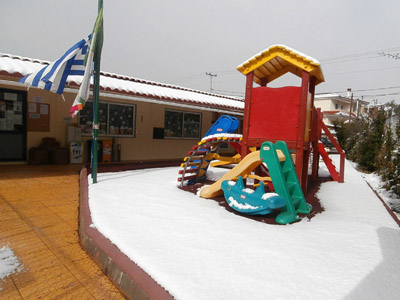 ������ ��� ����������� 11-2-2015