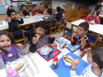 ������������ ��� ����������� 13-2-2015