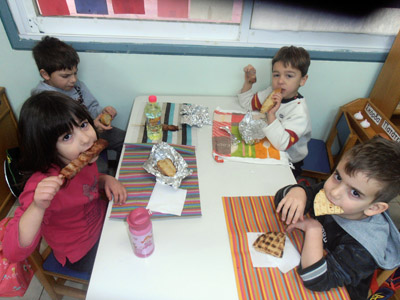 ������������ ��� ����������� 13-2-2015