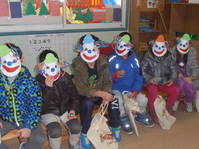 ������������ ��� ����������� 13-2-2015