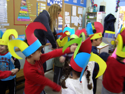 ������������ ��� ����������� 13-2-2015