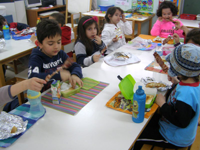 ������������ ��� ����������� 13-2-2015