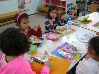 ������������ ��� ����������� 13-2-2015