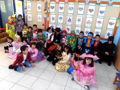 ����������� �������� ����������� 20-2-2015