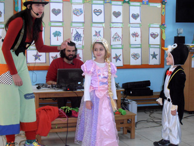 ����������� �������� ����������� 20-2-2015