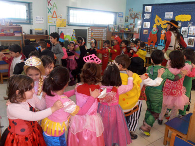 ����������� �������� ����������� 20-2-2015