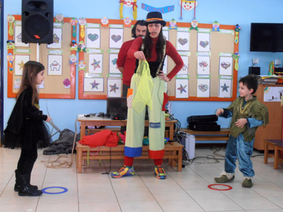 ����������� �������� ����������� 20-2-2015