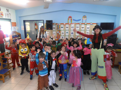 ����������� �������� ����������� 20-2-2015