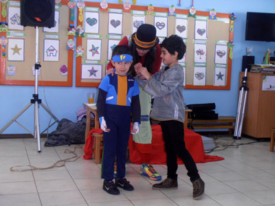 ����������� �������� ����������� 20-2-2015