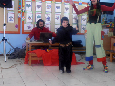 ����������� �������� ����������� 20-2-2015