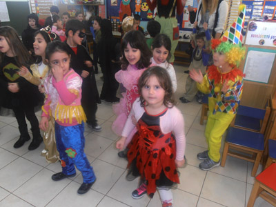 ����������� �������� ����������� 20-2-2015