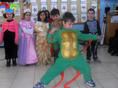 ����������� �������� ����������� 20-2-2015