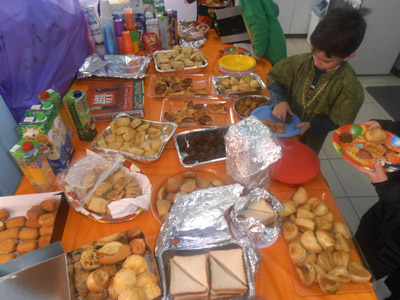 ����������� �������� ����������� 20-2-2015