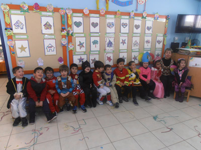 ����������� �������� ����������� 20-2-2015