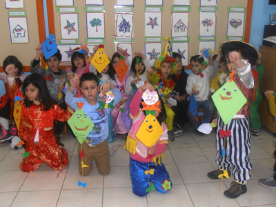 ����������� �������� ����������� 20-2-2015