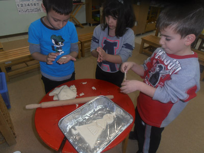 ���������� ������������� 2015