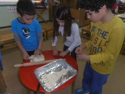 ���������� ������������� 2015