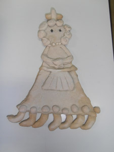 �������� 3�� ������������ ������ 2014-15