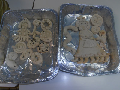 ���������� ������������� 2015