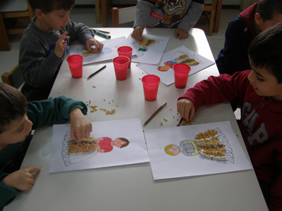 ���������� ������������� 2015