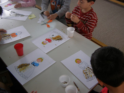 ���������� ������������� 2015