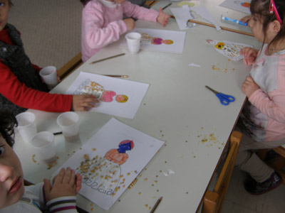 ���������� ������������� 2015