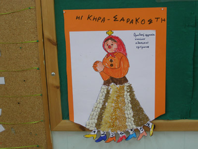 �������� 3�� ������������ ������ 2014-15