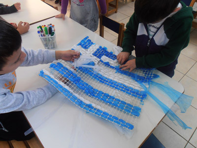 25 ������� 2015