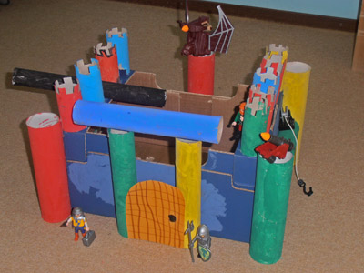 �������� 3�� ������������ ������ 2014-15