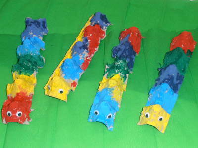 �������� 3�� ������������ ������ 2014-15