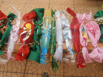 ���������� ������������� 2015