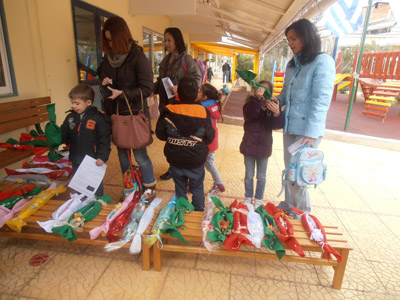 ���������� ������������� 2015