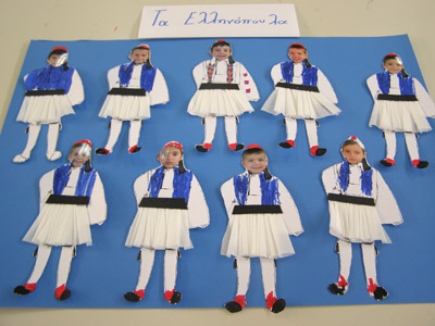 25 ������� 2015