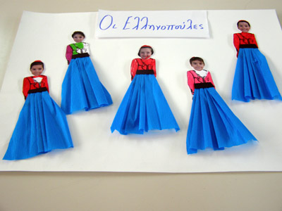 25 ������� 2015