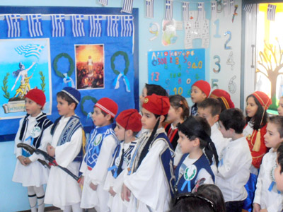 25 ������� 2015