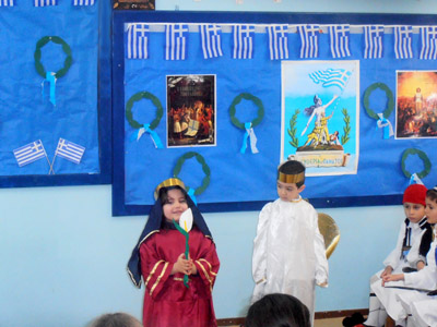 25 ������� 2015